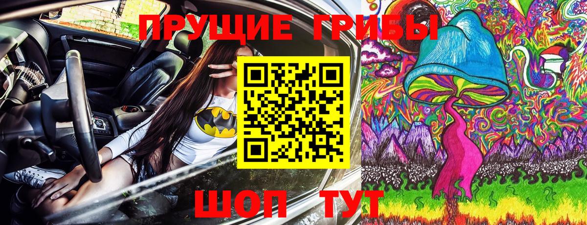 Богородск  Галлюциногенные грибы Cubensis  Вход с VPN  Галлюциногенные грибы Psilocybe 